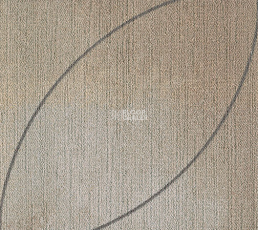 Milliken Clerkenwell ctv 15-144-83 Silver Cased фото 1 | FLOORDEALER